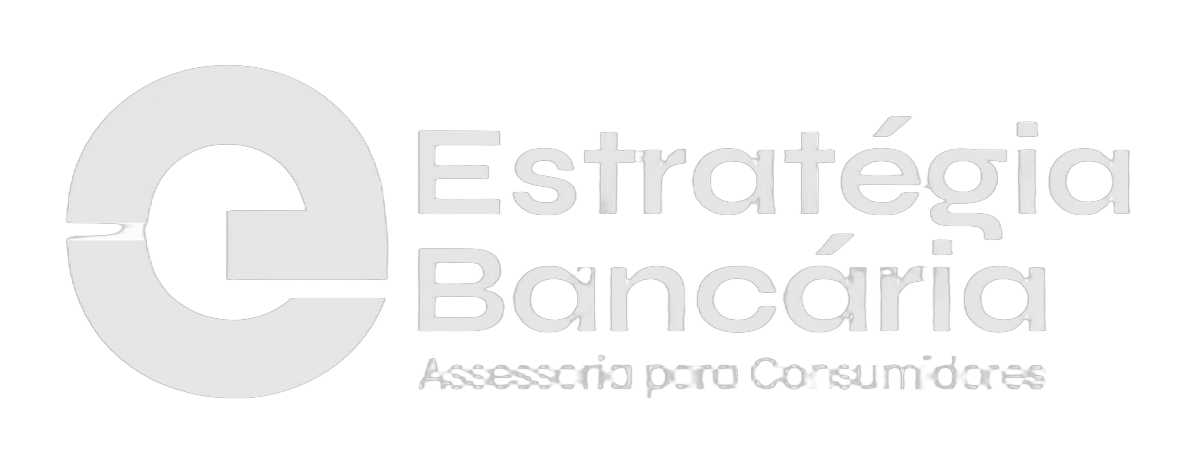 Estratégia Bancária